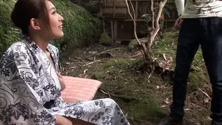 Sweet BJ and Swallow HD Vol 24