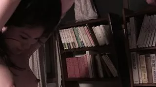 When it rains in the Summer Holidays