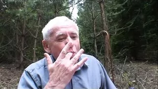 Sex with my wild family!