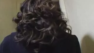 Anal XXX - Scene #12