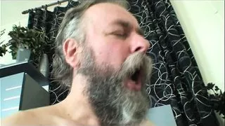 I want only your big cock!