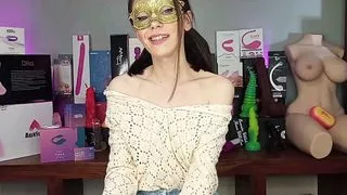 Amateursex, Arabische Frauen, Dildosex, Softcoresex, Vibratorsex