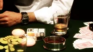 Handsome dudes ready for adventure get to know this slut's pussy and ass