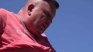 German Farmer Have some fun #2