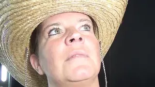 A tuor for see tits in German