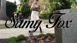 MILF sucht Sex - Episode 4