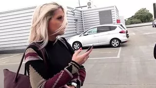 Harter Sex aus Berlin - Episode 6