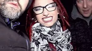 Harter Sex aus Berlin - Episode 5