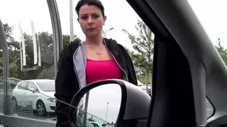 Harter Sex aus Berlin - Episode 2