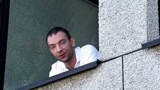 Sexuelle Morbiditat fur junge Schlampen - Episode 1