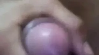 Get on your knees and open your mouth