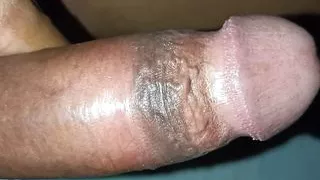 Desi Boy Hard Fuck And Cumshot