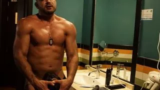 Amatérky, Anál, Bar, Velký Pták, Výstřik, Britky