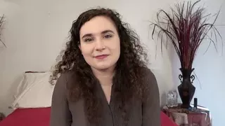 Casting compilation Desperate Amateurs first time real milfs with big tits and fat asses suck cock throat pound and get