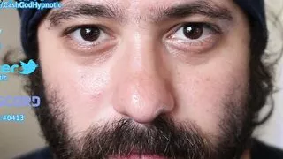 Virgin Loser Gets Faggot cherry popped For Straight Alpha