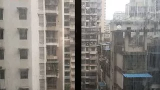 Gay sex bedroom boy sexy gay sleeping with sirens wet