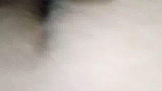 Desi Bhabhi ki chudai  BigDick Hand Job By Bhabhi