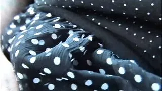 My stepbrother wants my young pussy!