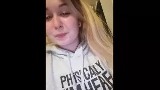 Amateursex, Kunst, Niedlicher Sex, Furzen, Lustiger Sex, Selbstgedrehte Pornos