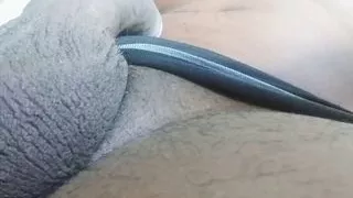 you remembered when you put your head in my lap, you remembered the vision you had of my dick ends the longing