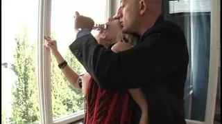 Puppet Master 7 (Full HD Version - Director special cut)