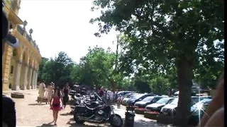 Italia Sex Tales 3 (Full HD Version - Director special cut)