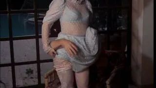 Cicciolina's Secret Tales (Full HD Version - Director