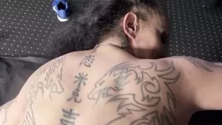 Zeit zum Legen Vol.2 - Episode 5