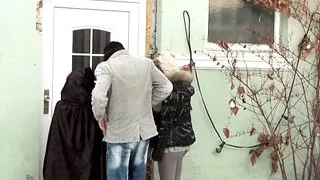 Zeit zum Legen Vol.1 (GANZER FILM)