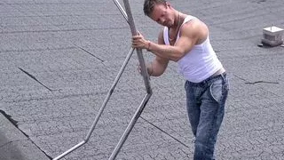 Zeit zum Legen Vol.3 - Episode 1