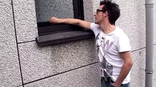 Orgasmus fur die Brunette - Episode 2