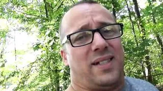 Ein Sextag - Episode 4