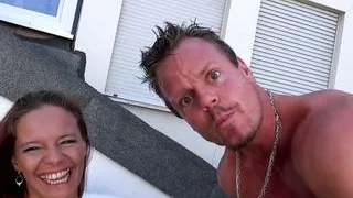 Ein Sextag (GANZER FILM)