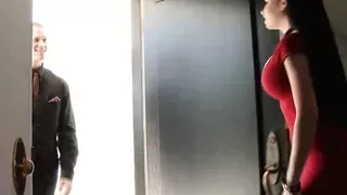 She wants a special gift for her birthday