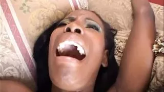 Double Desire - Scene #13