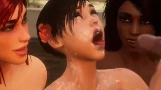 Wildlife intense sex hot intense blowjob sweet fucked delicious hot tasty buttocks