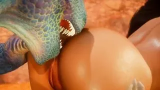 Wildlife sweet ass lick hot delicious pleasure juicy butt intense lick