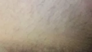 Benny Blanco pig hole gape