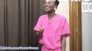 SFW NonNude BTS From Rina Arem's Dont Tell Doc I Cum On The Clock, Celebrations and ChitChat ,Film At HitachiHoes.Com