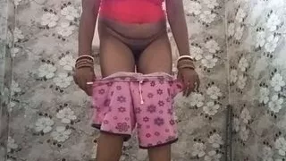 Amateursex, Asiatisch Sex, Tante, Nahaufnahme, Flashen, Versteckter Sex