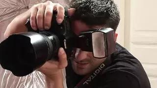 Sexy Blas Milf besorgt es direkt zwei