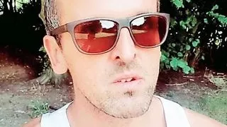 Slutboyben CAM4 Sexy Pornstar Exhibitionist in Public XI