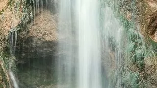 Cruising masturbating and having a great handsome at the school washroom after a hard quiz