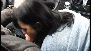 An exciting journey!