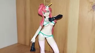 Beach, Bukkake Sex, Cum, Gay Sex, Masturbation, Semen