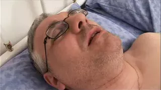 A Milf 4 My Big Hard Cock (Full HD Version - Director