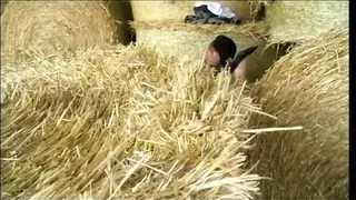 Old Grannies From Countryside (Full HD Version - Director