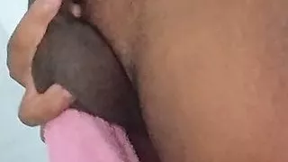 the noise you love so much is in this video, watch it if you want, I know you like it, you bastard