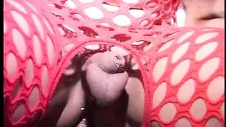 L'Esibizionista - Episode 2