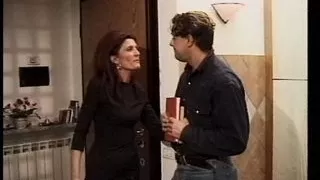 Sesso All'Italiana Vol.1 - Episode 1